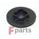 ΤΡΟΧΑΛΙΑ EMAK - OLEO MAC ( 945 - 950 ) EFCO