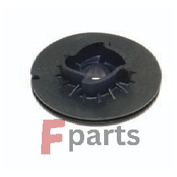 ΤΡΟΧΑΛΙΑ EMAK - OLEO MAC ( 945 - 950 ) EFCO