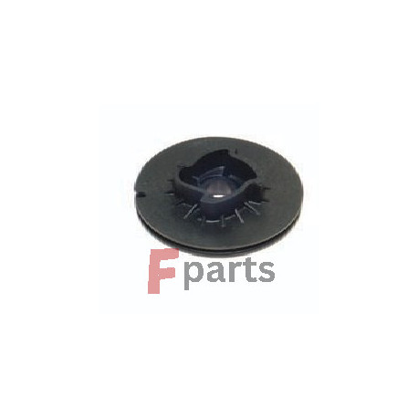 ΤΡΟΧΑΛΙΑ EMAK - OLEO MAC ( 945 - 950 ) EFCO