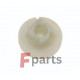 ΤΡΟΧΑΛΙΑ EMAK - OLEO MAC ( 947 -952 ) EFCO