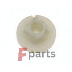 ΤΡΟΧΑΛΙΑ EMAK - OLEO MAC ( 947 -952 ) EFCO