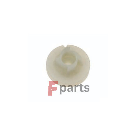 ΤΡΟΧΑΛΙΑ EMAK - OLEO MAC ( 947 -952 ) EFCO