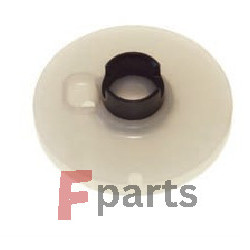 ΤΡΟΧΑΛΙΑ EMAK - OLEO MAC ( 956 - 981 ) EFCO ( 156 - 180 )