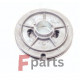 ΤΡΟΧΑΛΙΑ EMAK - OLEO MAC ( 261 - 482 - 999 - MTL81 ) EFCO