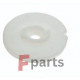 ΤΡΟΧΑΛΙΑ EMAK - OLEO MAC ( 727 - 740 ) EFCO ( 8300 - 8405 )