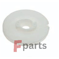 ΤΡΟΧΑΛΙΑ EMAK - OLEO MAC ( 727 - 740 ) EFCO ( 8300 - 8405 )