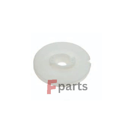 ΤΡΟΧΑΛΙΑ EMAK - OLEO MAC ( 727 - 740 ) EFCO ( 8300 - 8405 )