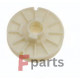 ΤΡΟΧΑΛΙΑ EMAK - OLEO MAC ( 746 - 755 - BP446 - BP453 ) EFCO 8420 - 8550 )