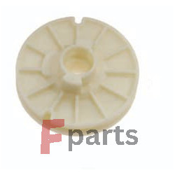 ΤΡΟΧΑΛΙΑ EMAK - OLEO MAC ( 746 - 755 - BP446 - BP453 ) EFCO 8420 - 8550 )