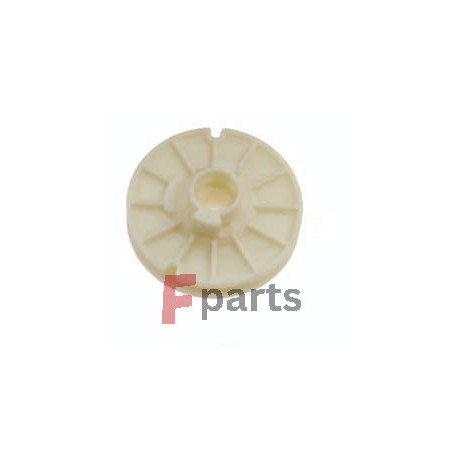 ΤΡΟΧΑΛΙΑ EMAK - OLEO MAC ( 746 - 755 - BP446 - BP453 ) EFCO 8420 - 8550 )