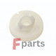 ΤΡΟΧΑΛΙΑ EMAK - OLEO MAC ( 720 - 726 - SPARTA 26 ) EFCO ( 8250 )