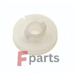 ΤΡΟΧΑΛΙΑ EMAK - OLEO MAC ( 720 - 726 - SPARTA 26 ) EFCO ( 8250 )