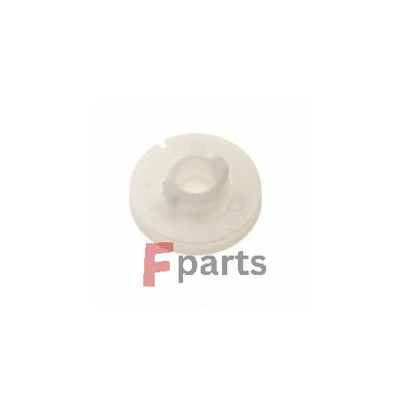 ΤΡΟΧΑΛΙΑ EMAK - OLEO MAC ( 720 - 726 - SPARTA 26 ) EFCO ( 8250 )