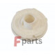 ΤΡΟΧΑΛΙΑ EMAK - OLEO MAC - EFCO ( 8200 - 8260 )