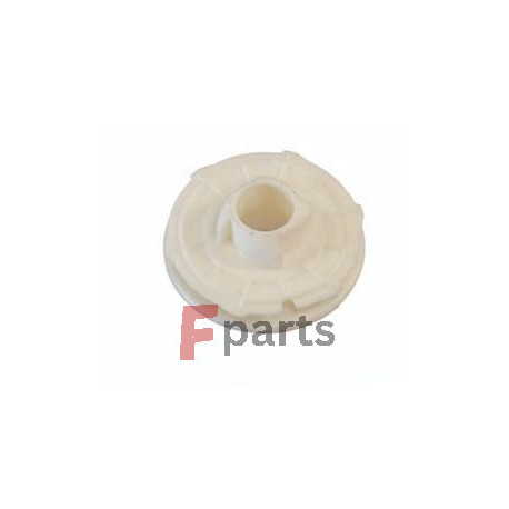 ΤΡΟΧΑΛΙΑ EMAK - OLEO MAC - EFCO ( 8200 - 8260 )