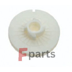 ΤΡΟΧΑΛΙΑ EMAK - OLEO MAC ( MTL 40 ) EFCO ( 300 - 450 )