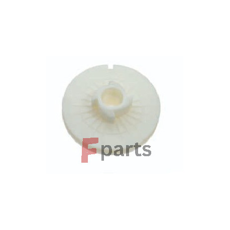 ΤΡΟΧΑΛΙΑ EMAK - OLEO MAC ( MTL 40 ) EFCO ( 300 - 450 )