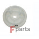 ΤΡΟΧΑΛΙΑ EMAK - OLEO MAC ( HT22 - HT22S ) EFCO