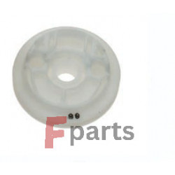 ΤΡΟΧΑΛΙΑ EMAK - OLEO MAC ( HT22 - HT22S ) EFCO