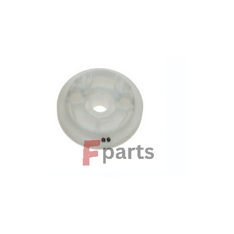 ΤΡΟΧΑΛΙΑ EMAK - OLEO MAC ( HT22 - HT22S ) EFCO