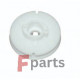 ΤΡΟΧΑΛΙΑ EMAK - OLEO MAC ( HT 26 - HT 27S ) EFCO ( 132 )