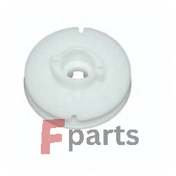 ΤΡΟΧΑΛΙΑ EMAK - OLEO MAC ( HT 26 - HT 27S ) EFCO ( 132 )