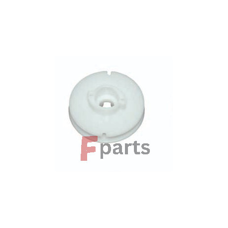 ΤΡΟΧΑΛΙΑ EMAK - OLEO MAC ( HT 26 - HT 27S ) EFCO ( 132 )