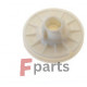 ΤΡΟΧΑΛΙΑ EMAK - OLEO MAC ( SA18 - TS33 ) EFCO ( 300 - 460 )