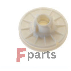 ΤΡΟΧΑΛΙΑ EMAK - OLEO MAC ( SA18 - TS33 ) EFCO ( 300 - 460 )
