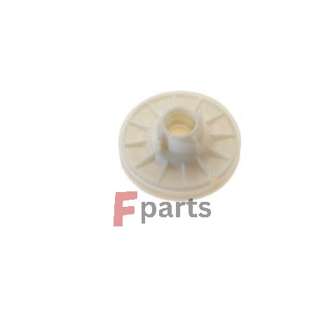 ΤΡΟΧΑΛΙΑ EMAK - OLEO MAC ( SA18 - TS33 ) EFCO ( 300 - 460 )
