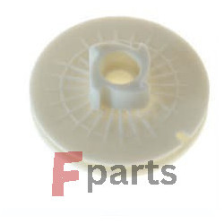 ΤΡΟΧΑΛΙΑ EMAK - OLEO MAC ( SA30 - SC23 - AK30 ) EFCO