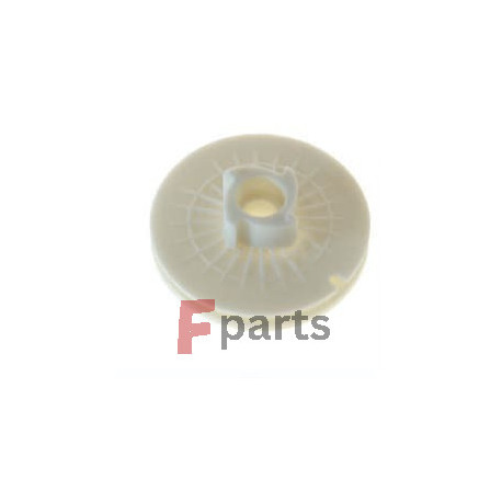 ΤΡΟΧΑΛΙΑ EMAK - OLEO MAC ( SA30 - SC23 - AK30 ) EFCO