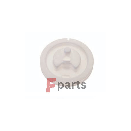 ΤΡΟΧΑΛΙΑ EMAK - OLEO MAC ( SA45 - SA55 ) EFCO