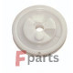 ΤΡΟΧΑΛΙΑ EMAK - OLEO MAC ( AM 150 -AM 180 SABART ) EFCO