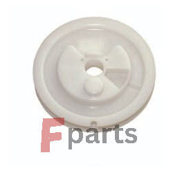 ΤΡΟΧΑΛΙΑ EMAK - OLEO MAC ( AM 150 -AM 180 SABART ) EFCO