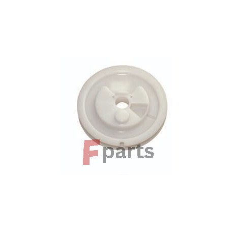 ΤΡΟΧΑΛΙΑ EMAK - OLEO MAC ( AM 150 -AM 180 SABART ) EFCO