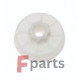 ΤΡΟΧΑΛΙΑ HOMELITE HB390VI - 625 - 730CA