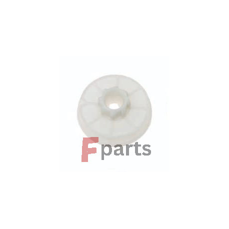 ΤΡΟΧΑΛΙΑ HOMELITE HB390VI - 625 - 730CA