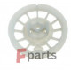 ΤΡΟΧΑΛΙΑ HONDA GX120 - GX140 - GX160 - GX200