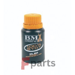 ΛΑΔΙ ΣΥΝΘΕΤΙΚΟ 2Τ 100ml
