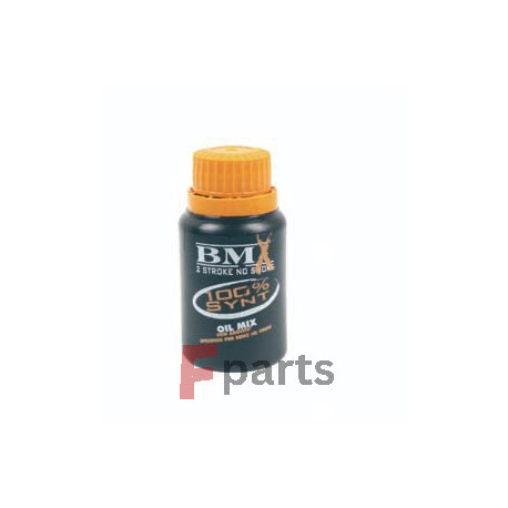 ΛΑΔΙ ΣΥΝΘΕΤΙΚΟ 2Τ 100ml