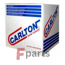 ΑΛΥΣΙΔΑ ΑΛΥΣΟΠΡΙΟΝΩΝ CARLTON A2EP 100R ( 1640 oδ. )