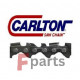 ΑΛΥΣΙΔΑ ΑΛΥΣΟΠΡΙΟΝΩΝ CARLTON K2C 25R ( 464 οδ. )