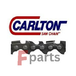 ΑΛΥΣΙΔΑ ΑΛΥΣΟΠΡΙΟΝΩΝ CARLTON K2C 25R ( 464 οδ. )