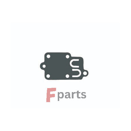 ΜΕΜΒΡΑΝΗ BRIGGS & STRATTON