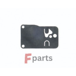 ΜΕΜΒΡΑΝΗ BRIGGS & STRATTON