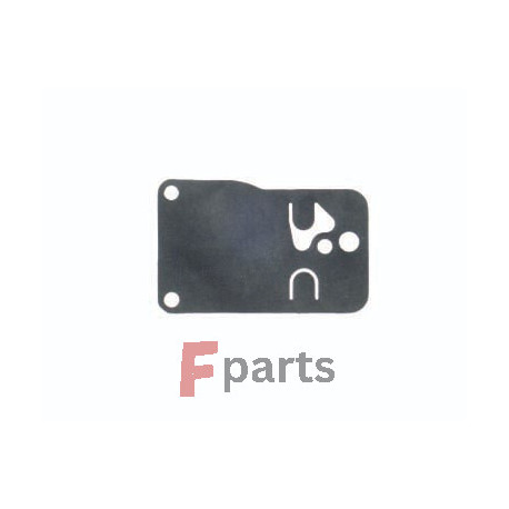 ΜΕΜΒΡΑΝΗ BRIGGS & STRATTON