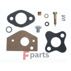ΚΙΤ ΕΠΙΣΚΕΥΗΣ BRIGGS & STRATTON PULSA NET 1η ΣΕΙΡΑ