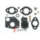ΚΙΤ ΕΠΙΣΚΕΥΗΣ BRIGGS & STRATTON PULSA NET 2η ΣΕΙΡΑ