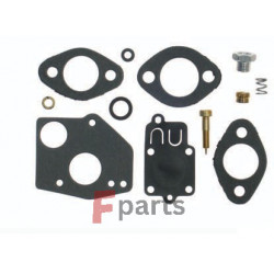 ΚΙΤ ΕΠΙΣΚΕΥΗΣ BRIGGS & STRATTON PULSA NET 2η ΣΕΙΡΑ